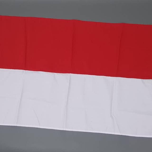 Bendera Merah Putih 20x30,bendera mobil (MIN 10 PCS)