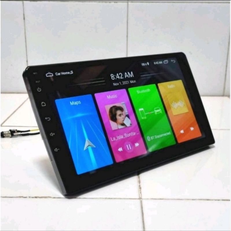 Android DHD 7001 layar 7 inch-1
