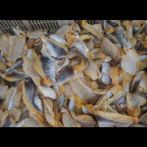 

Jambal Patin 500 gram