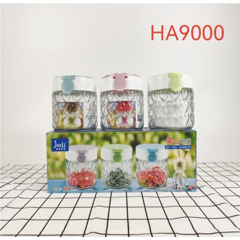 Jual Toples Kaca Set Pcs Shopee Indonesia