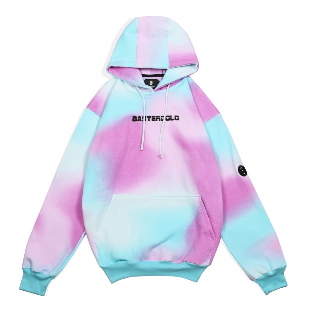 Sweater Hoodie Woshing Pria Motif Japan Sablon / Jaket Hoodie Pria / Jaket Hoodie Wanita Available M L XL Casual Good Brand Quality Original