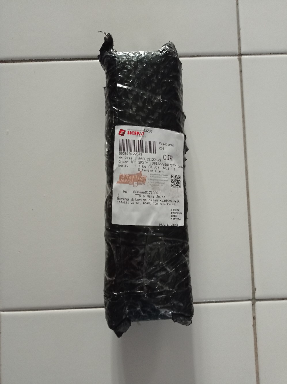 Jakemy Jm-op014 Smart Phone Opening Repair Tools Plastic Prying Picks