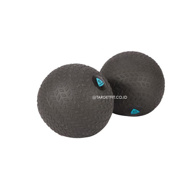 Livepro Slam Ball 5Kg