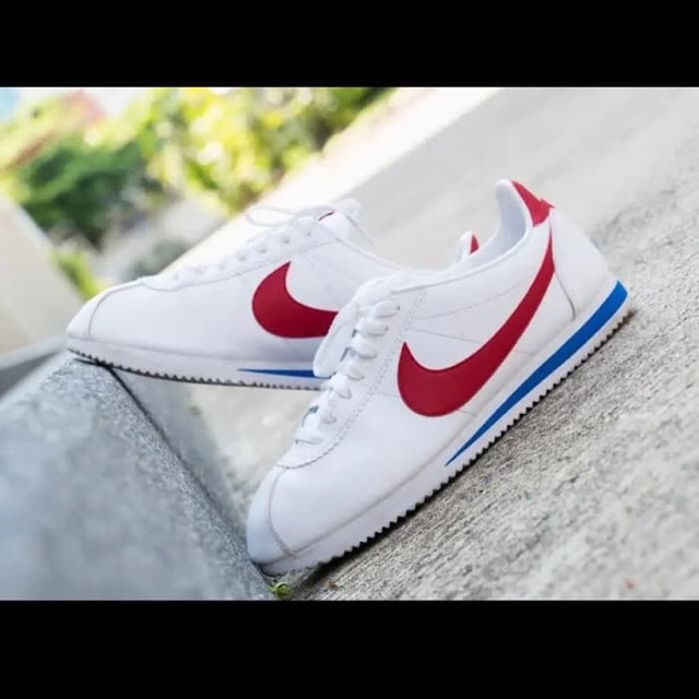 Sepatu pria nike cortez original store