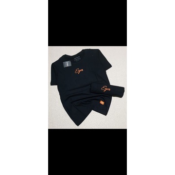 Kaos distro BM ORI ecer GROSIR