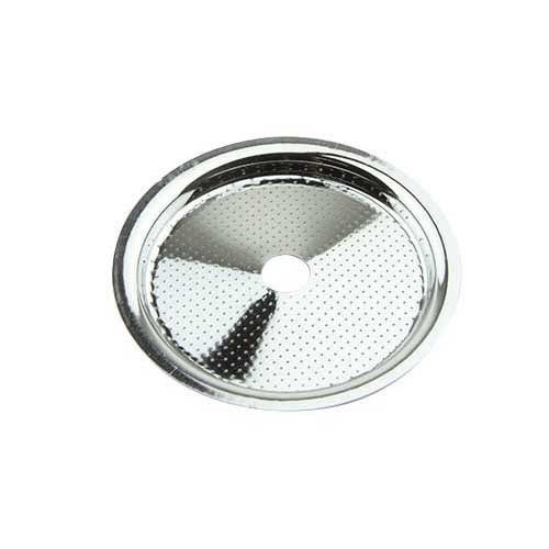 Bellman - Sparepart Filter Screen