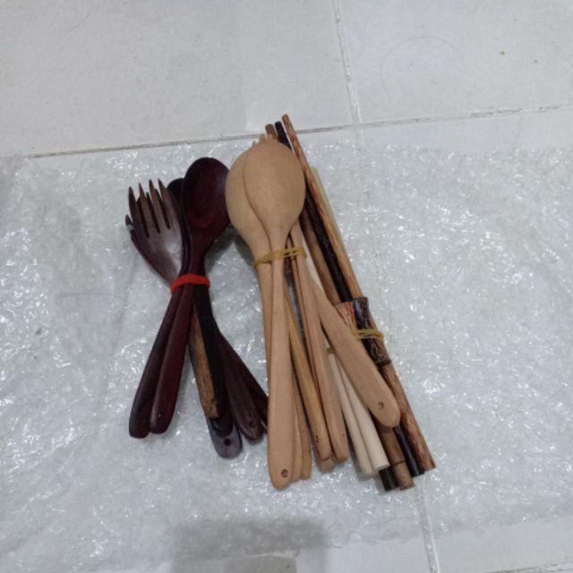 (20s12) Sedotan Motif 20cm Sedotan Bambu Bamboo Straw Sedotan Plastik Pipet Sedotan Boba