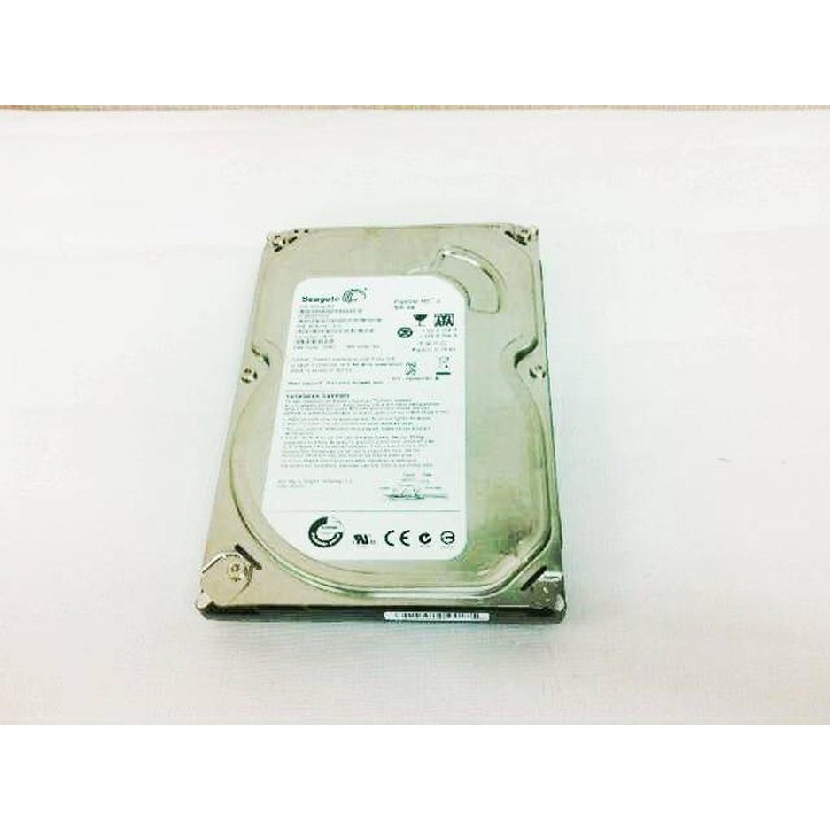 "KH" harddisk/cctv/hd cctv/ hdd/seagate/500gb/komputer/harddisk