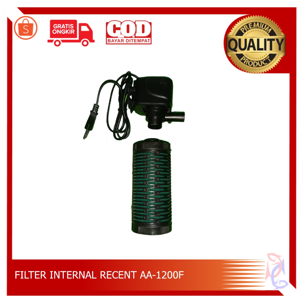 FILTER INTERNAL AQUARIUM RECENT AA 1200 F FILTER AQUASCAPE POMPA AQUARIUM FILTER AQUARIUM MINI FILTER AQUASCAPE MINI FILTER AQUARIUM MURAH FILTER AQUASCAPE MURAH FILTER AIR AQUARIUM QUICK FILTER AQUARIUM POMPA CELUP AQUARIUM