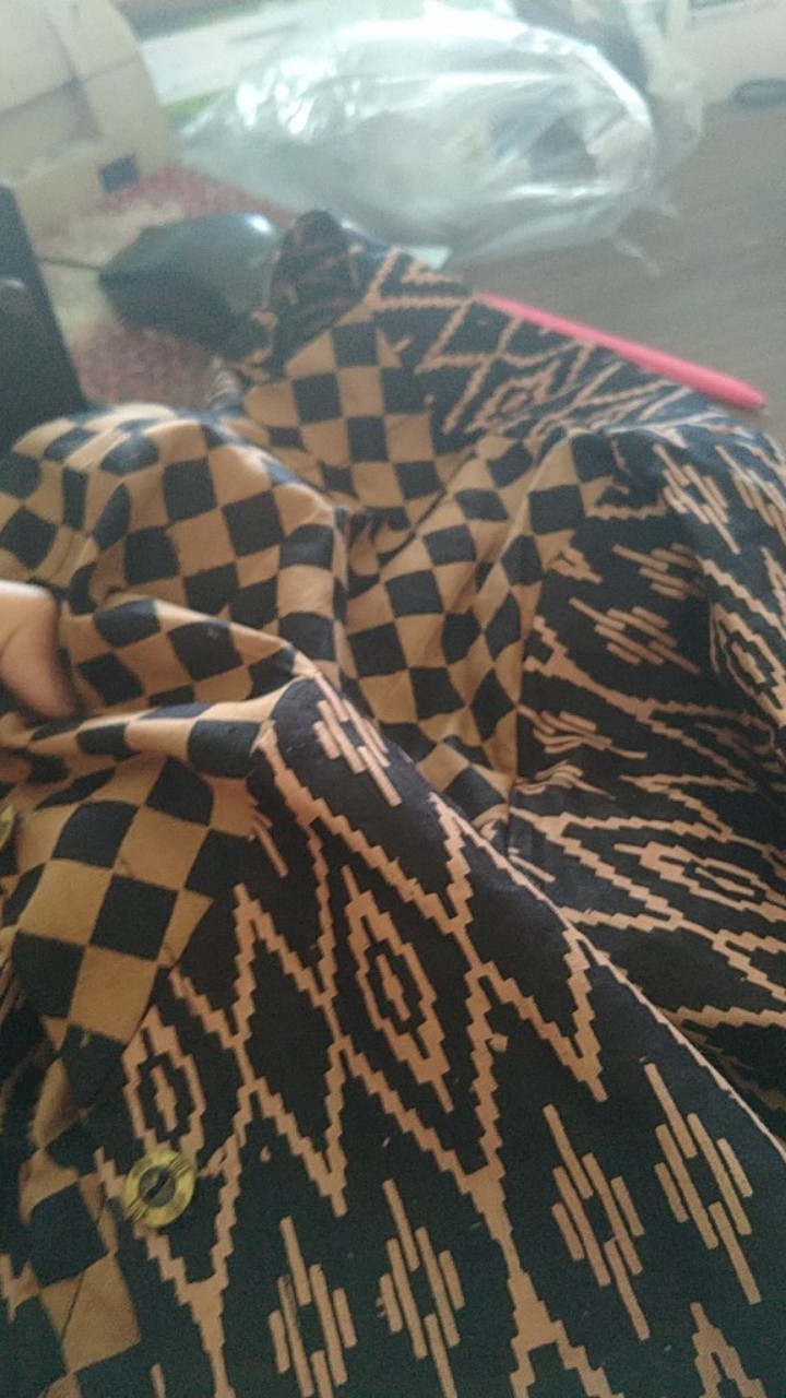 Jumbo Big Size Jumbo Xxl Xxxl 3l 4l 5l Murah Batik Jumbo Couple