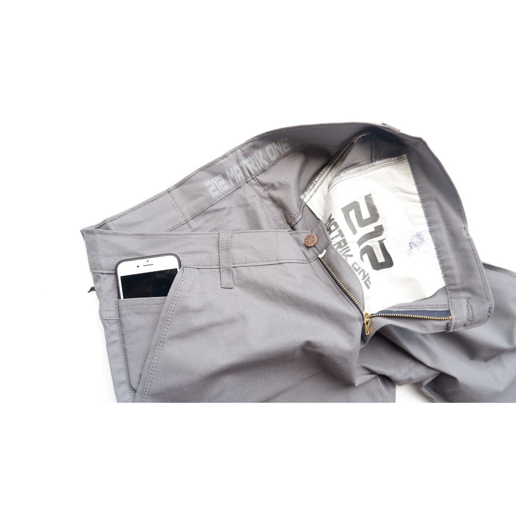 celana chino/chinos/cinos pria panjang slimfit original celana chinos pria jumbo