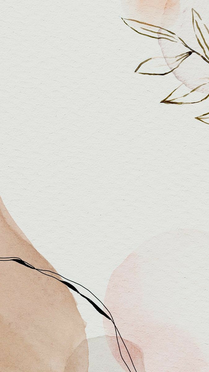 Kemeja Batik Pria | Batik Etnik Pria Motif Ulos Sadum Bm1