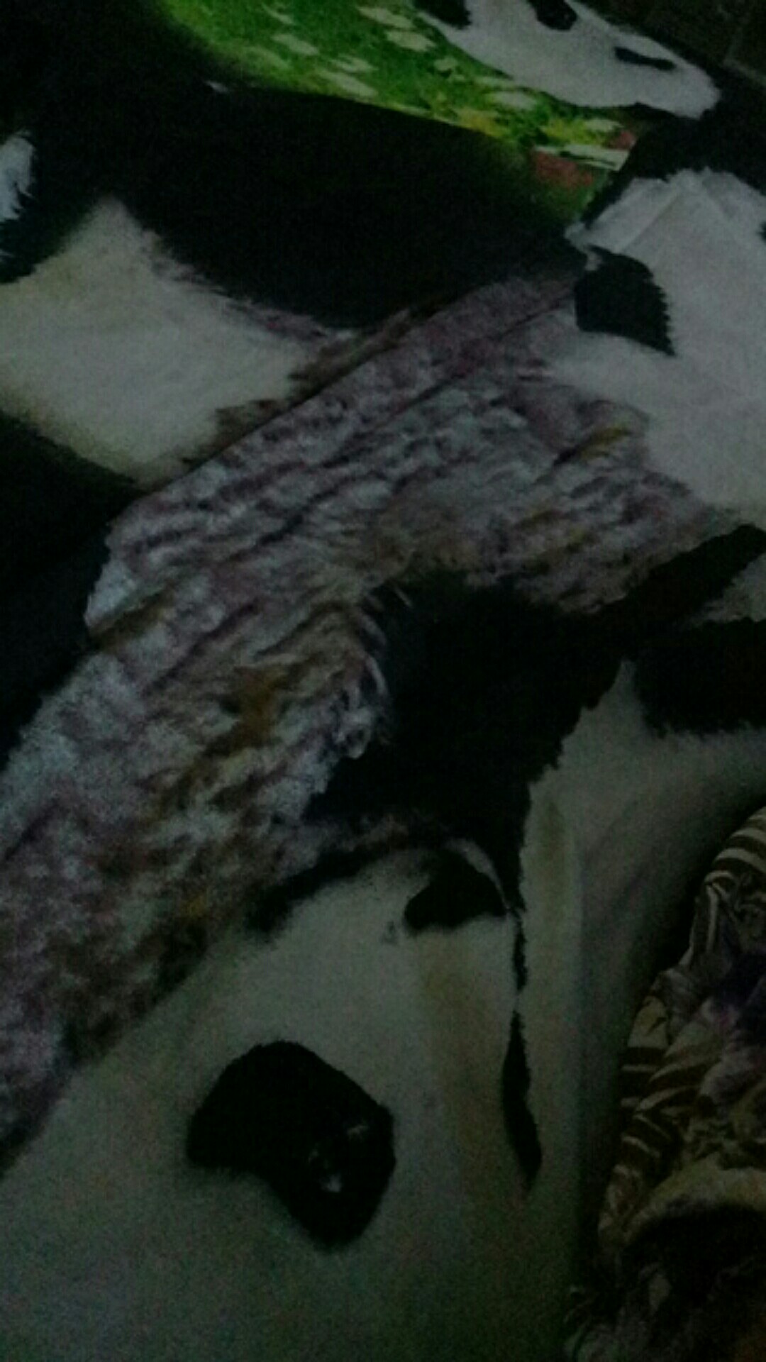 Paling Dicari.. Sarung Batik (anak) Smp Motif Wayang Gunungan | Sarung Batik Putri Motif Wayang Gunu