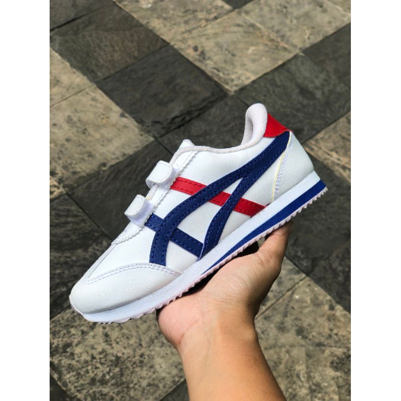 Onitsuka kids
