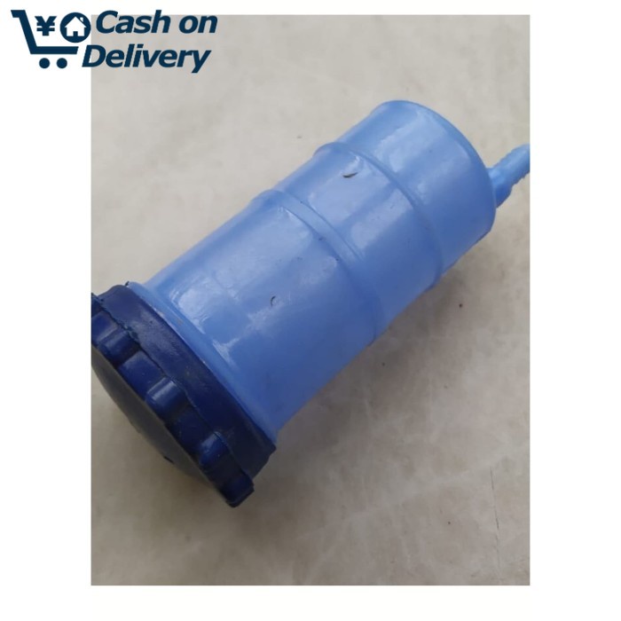 COD plastik botol oli samping ninja rr ninja r botol olsam ninja 150