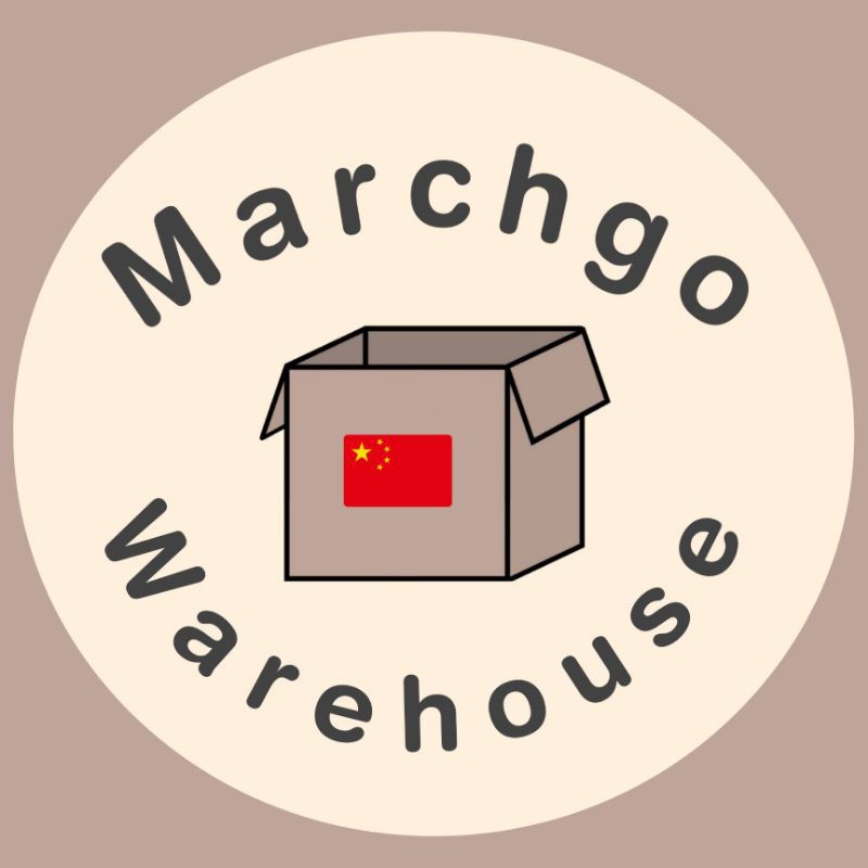 

[BACA DESKRIPSI] PENGIRIMAN WH CHINA 1KG