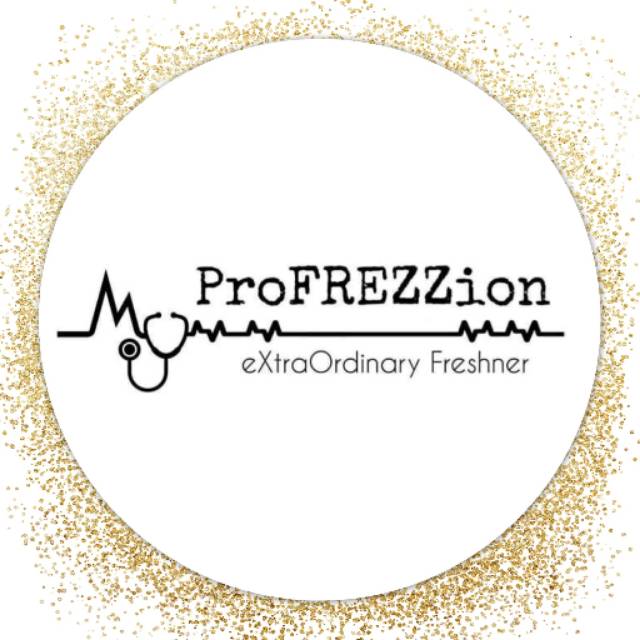 my_profrezzion