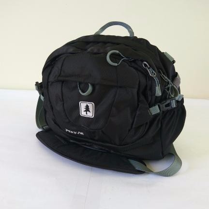 Tas selempang consina pekkae murah D-31