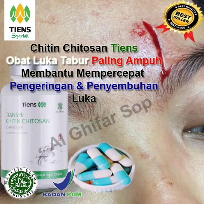Obat Luka Diabetes Obat Luka Tabur Ampuh Obat Pengering Luka Koreng Shopee Indonesia