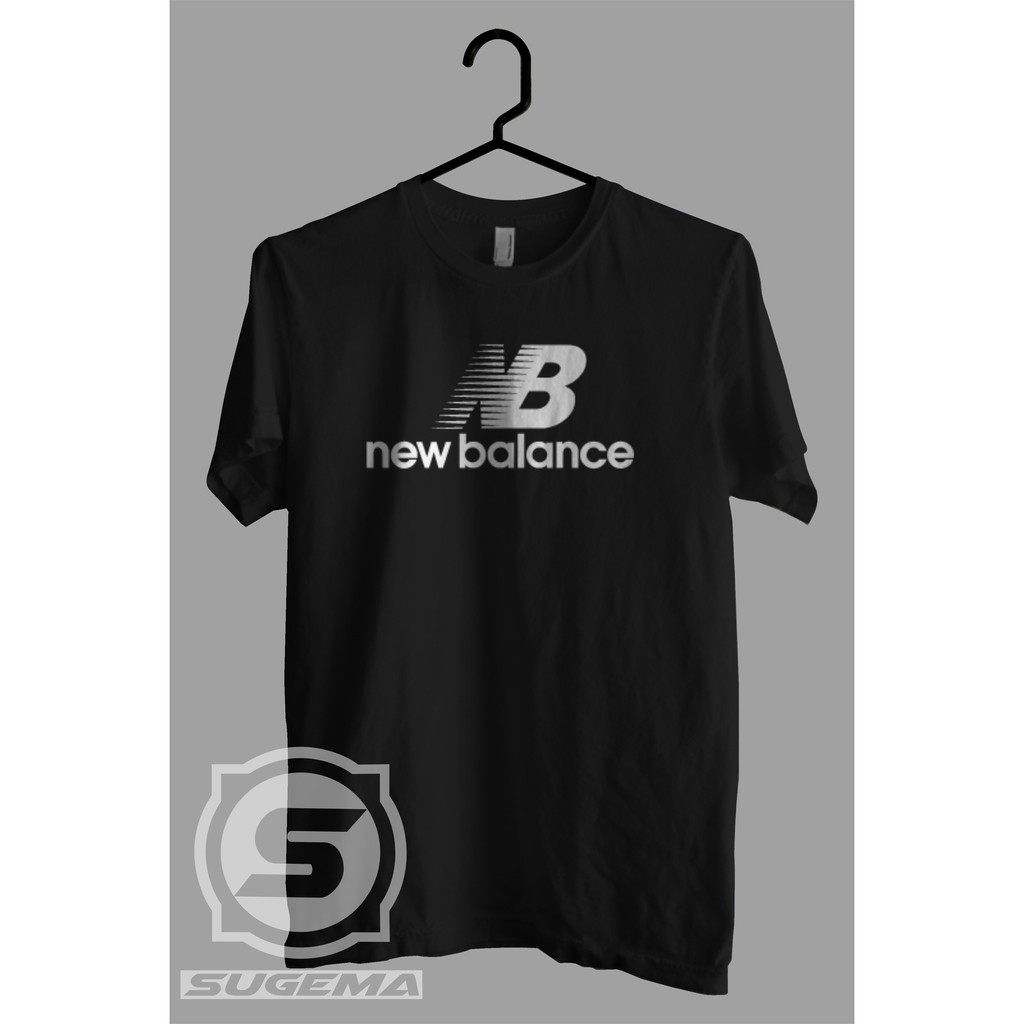 Kaos Distro Pria Indonesia Baju Tshirt Cowok Pria Casual Distro kaos