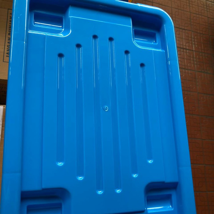 box container shinpo 30 L