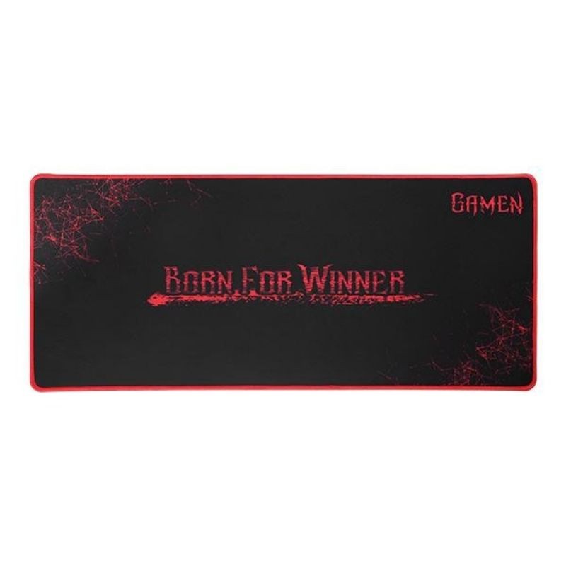 Gamen Mousepad Gp-Xl Gaming