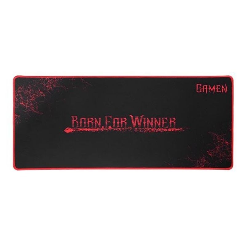 Gamen Mousepad Gp-Xl Gaming