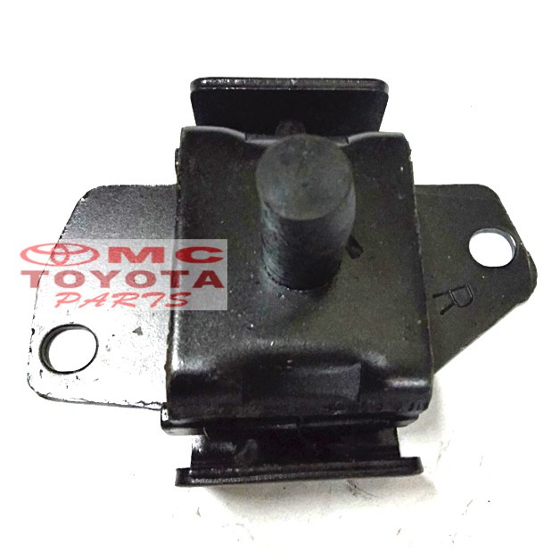 Engine Mounting Depan Kanan Avanza Xenia Old 12361-BZ030-LP