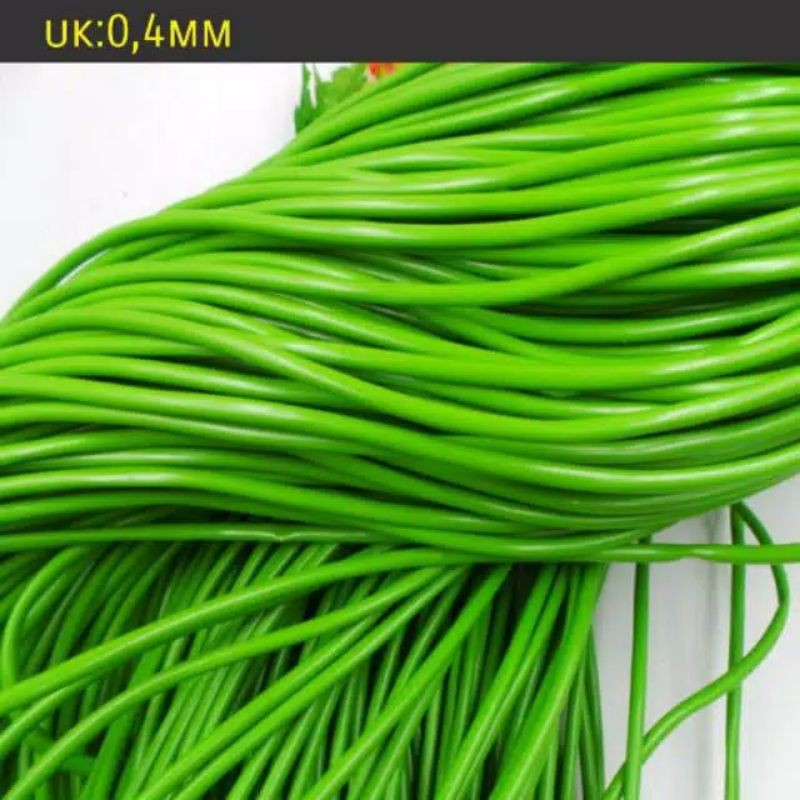 BATANG TERATAI/BATANG ANGGREK