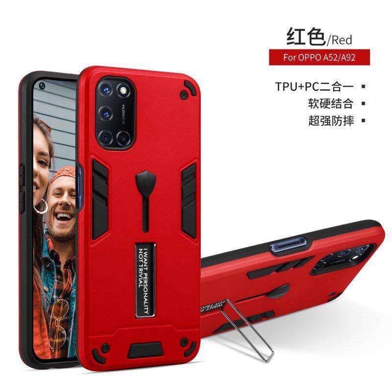 Iphone X 12 11 Pro Max 12 Pro Hard Case Belt Clip Robot Transformer