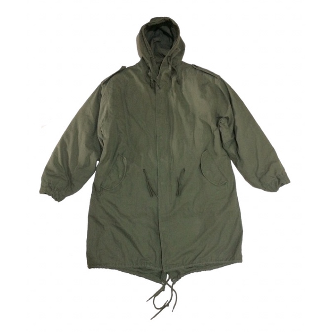m51 parka fishtail m51 fishtail parka m51 not parka m65 fishtail m65 field jacket m51 field jacket m