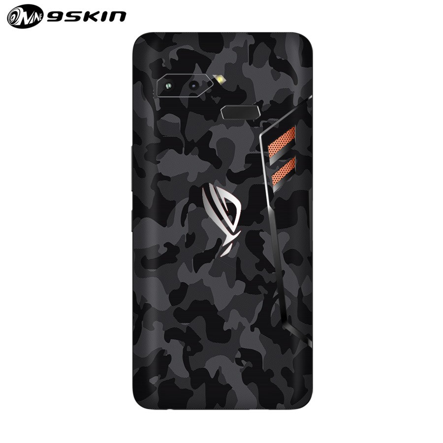9Skin - Premiumm Skin Protector for Asus ROG Phone - 3M Special