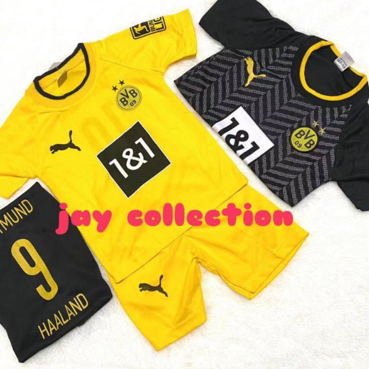 trxq7Q1c--BISA COD / SET BAJU BOLA ANAK UMUR 6 BULAN-15 TAHUN / SETELAN BAJU BOLA ANAK TERBARU 2021 