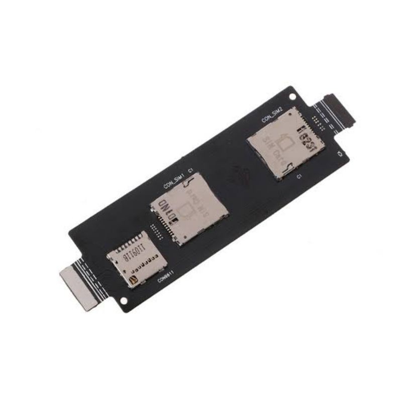 flexible sim asus ZE550ML / ZE551ML / Z008D / Z00AD