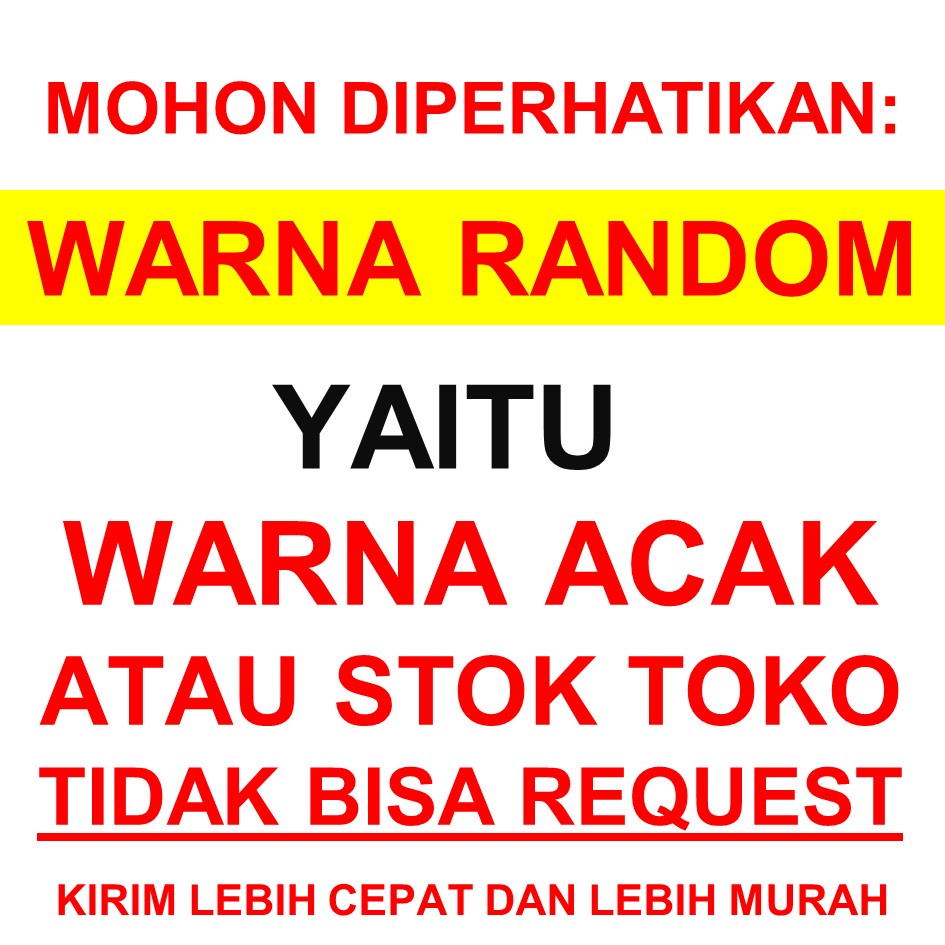 Kursi Teras Rotan Sintetis Gentong Bulat Cantik Elegan Murah Untuk Depan Rumah-4