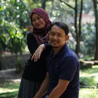 hanifahintarsarihanii