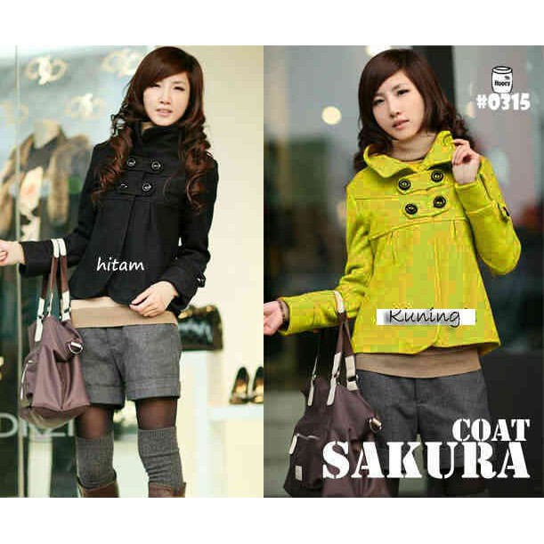 Pakaian Wanita Bigsize Jumbo SALE Blazer Rajut Bigsize Fit to XL Kode L12115