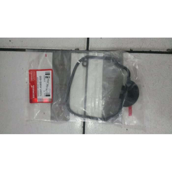 KARET CYLINDER HEAD HONDA REVO ABSOLUTE / BLADE / REVO FIT ORIGINAL