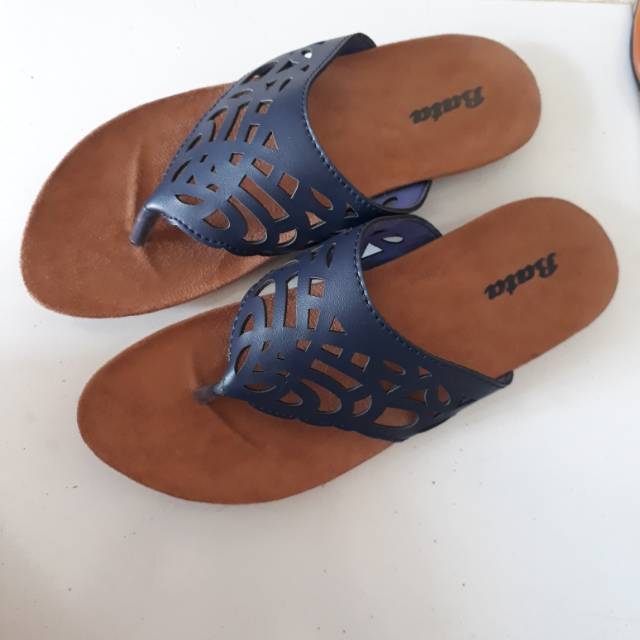 SANDAL BATA WANITA/SANDAL WANITA TERMURAH/SANDAL TERLARIS/SANDAL JEPIT BATA/SANDAL JEPIT TERMURAH
