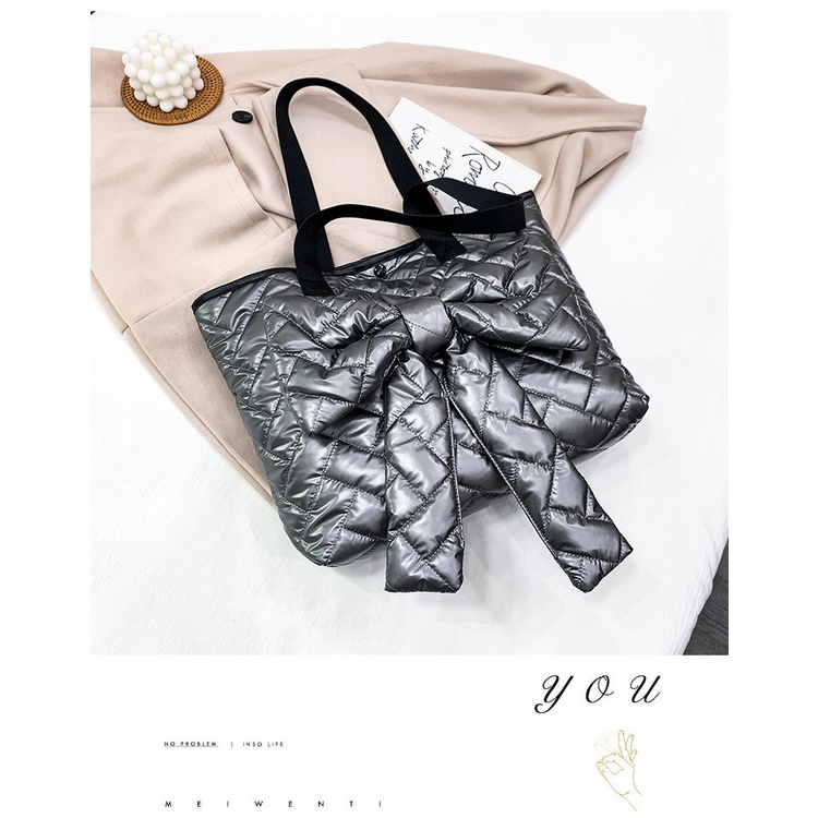 ( 2PC 1KG ) GTBI998879200 New Arrival  !!!  Tas Selempang  Tas Wanita Import  Premium Terbaru