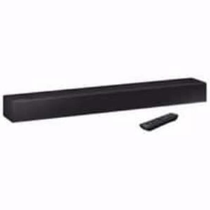 SOUNDBAR SAMSUNG HW-N300 SPEAKER WIRELESS BLUETOOTH DTS HW-N300/XD