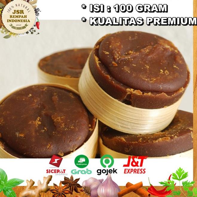 

Gebyar promo--GULA AREN ASLI ISI 250 GRAM KUALITAS PREMIUM