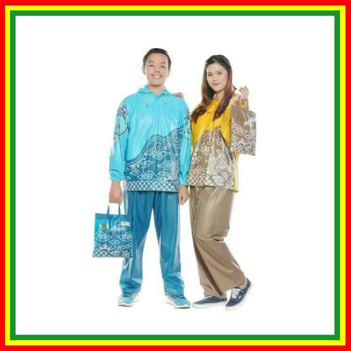 Jas Hujan Tiger Head Jaket Jas Hujan Jas Hujan ~ Jas Hujan Stelan Batik Tiger Head