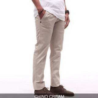 YANG LAGI HITS  Celana  Chino Pria  Army Loreng Ufc Venum Mma 