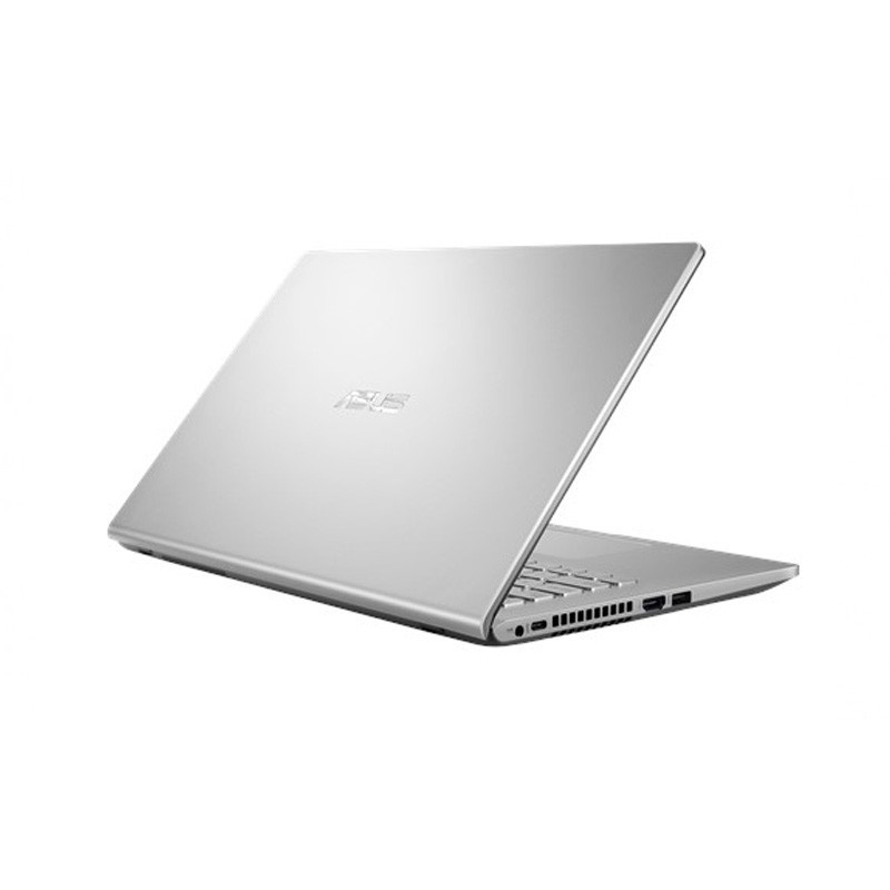 ASUS A409FA -FHD321/14&quot;/i3 - 10110U/4GB / 256GB - Original Garansi Resmi 2 Tahun ASUS