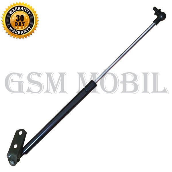 Shock Cap Kap Mesin Depan Toyota Harrier RX300 1997-2003 - 10004411