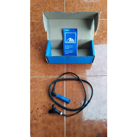Speed Sensor ABS BMW E46 318i N42