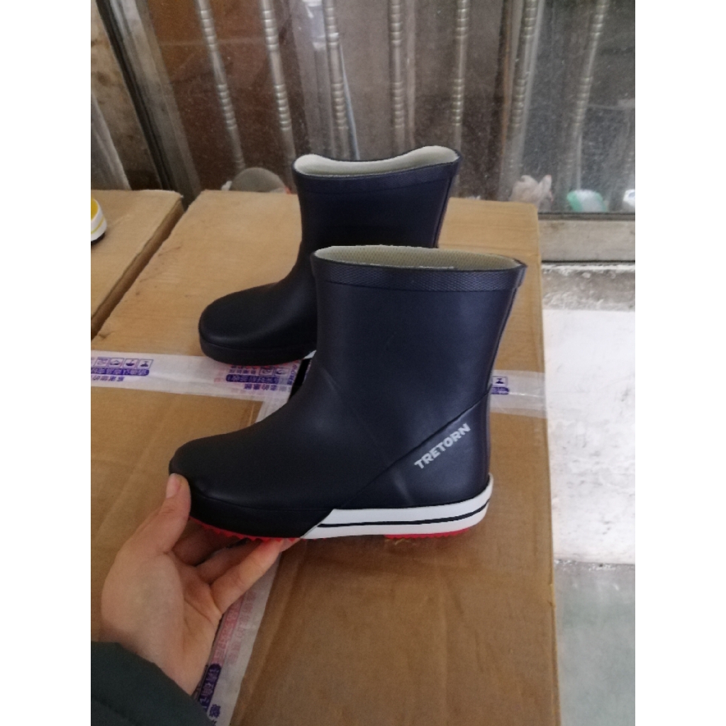 Semi Dan Musim Gugur Nyaman Besar Semi Dan Musim Gugur Nyaman Besar