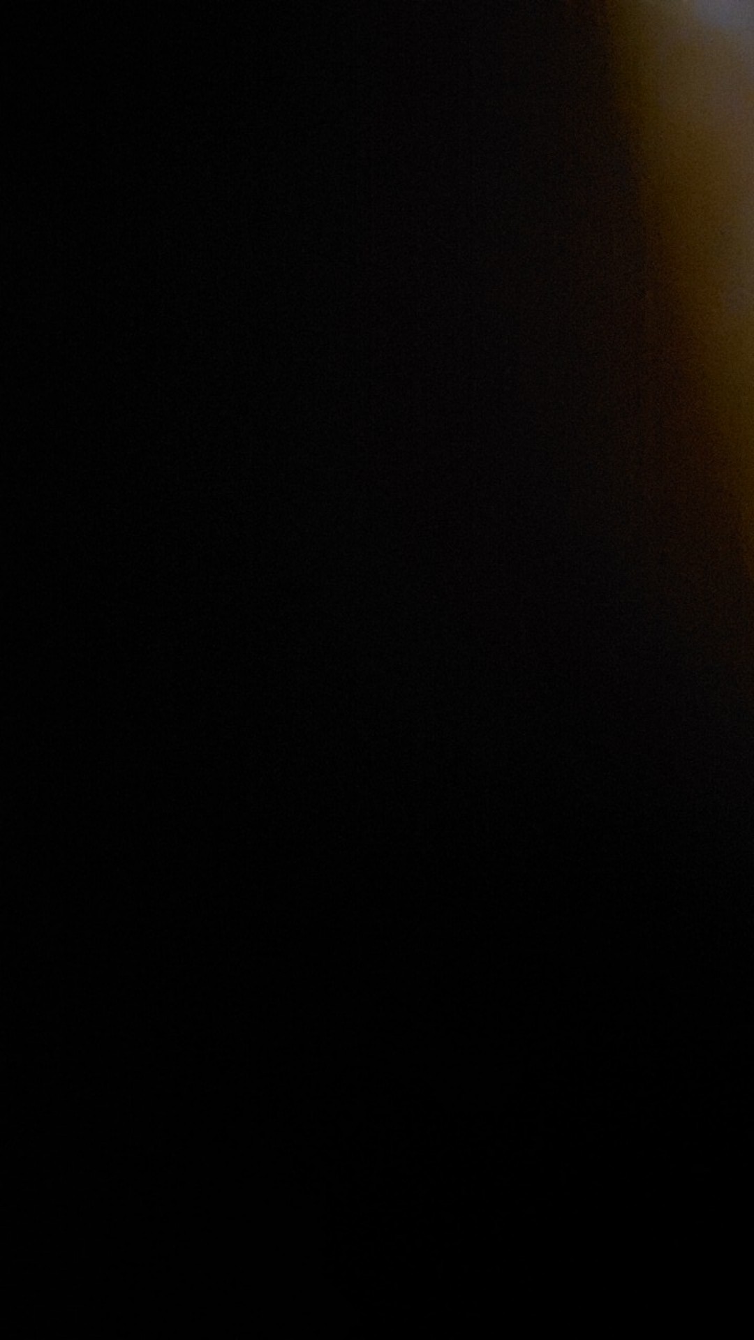 Sikat Punggung Silikon Multifungsi Sikat Scrubber Pembersih Punggung