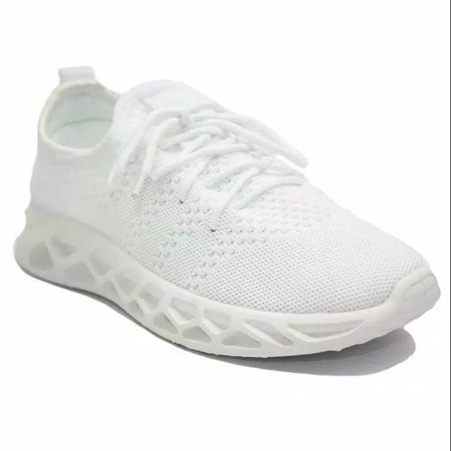 Dr. Kevin Sport Shoes Sepatu Sneakers Wanita 589-017